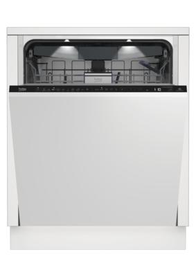 Beko DIN 59530 AD